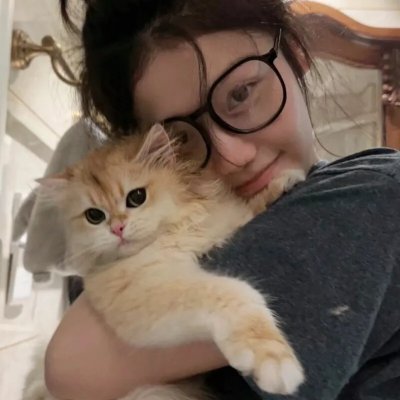 灵书妙探第二季