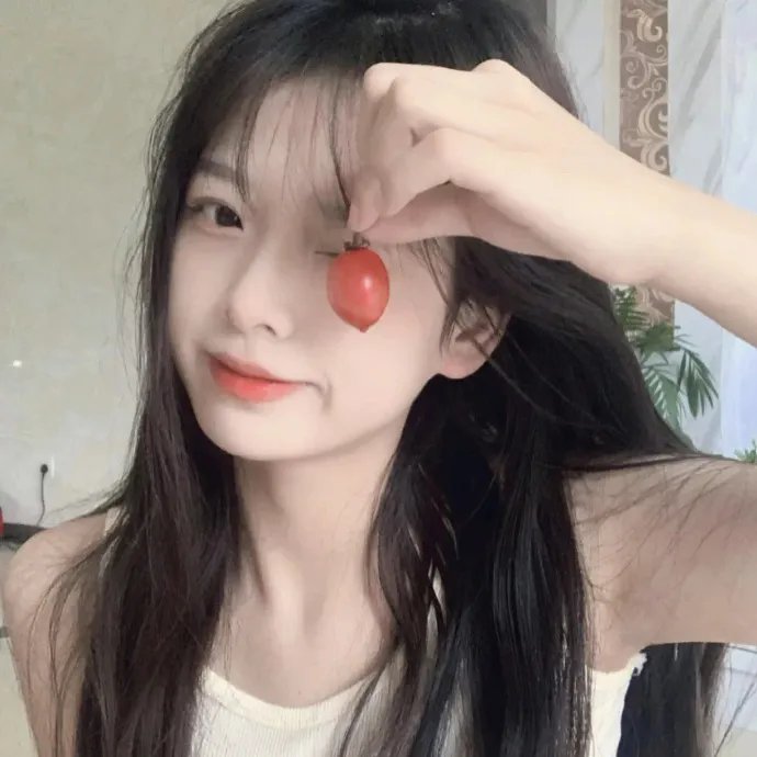 大渡河
