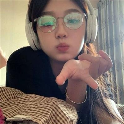 命运晚餐