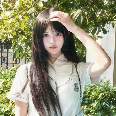 麦克和丽塔