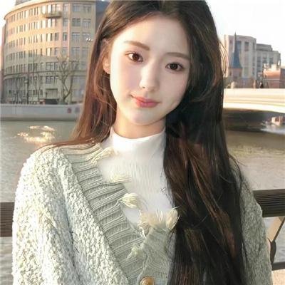 如果她的旗帜被折断了
