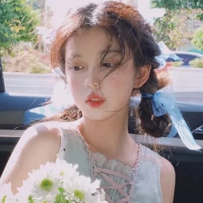 摇摆舞
