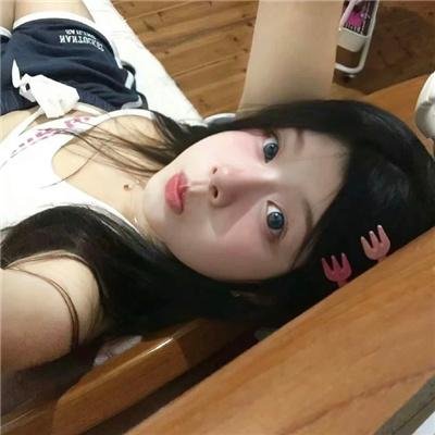 怪人怪事